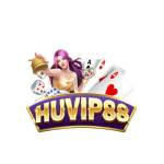 HUVIP88 Cổng Game Đổi Thưởng 2024 Profile Picture