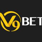 V9Bet p info Profile Picture