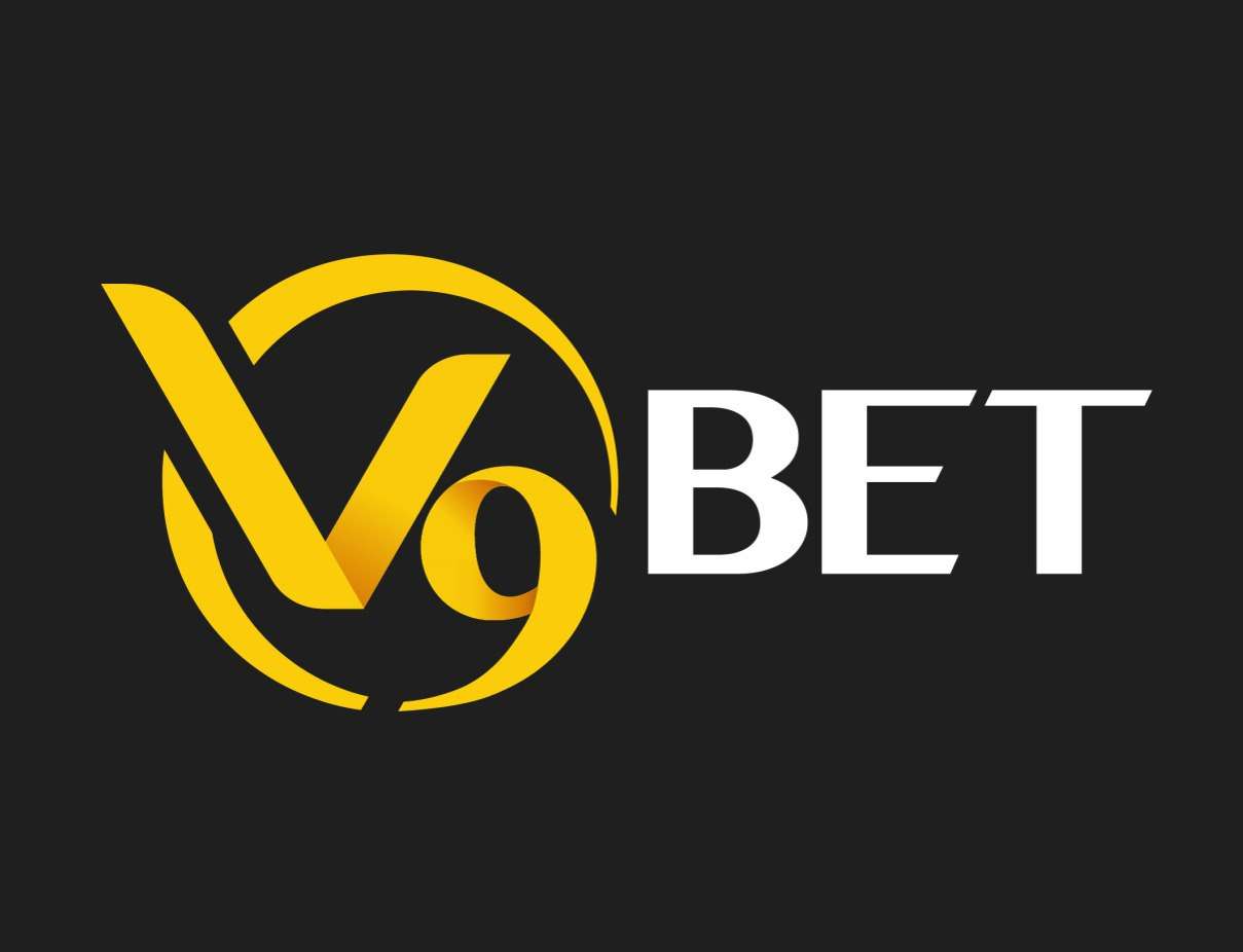 V9Bet p info Profile Picture