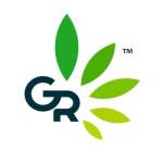 Green Releaf Dispensary Profile Picture