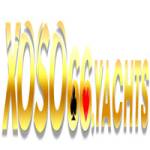 xoso66 dance Profile Picture