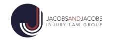 Jacobs and Jacobs Car Accident Lawyers Jacobs and Jacobs Injury Lawyers Profile Picture