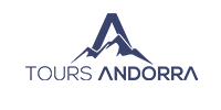 Alquiler snow Andorra | on-line de esquís y snowboard en Andorra