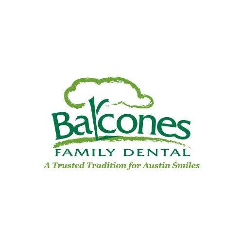 Balcones Family Dental Profile Picture