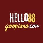 Nhà cái Hello88 Profile Picture