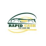 Rapid Cash For Cars Profile Picture