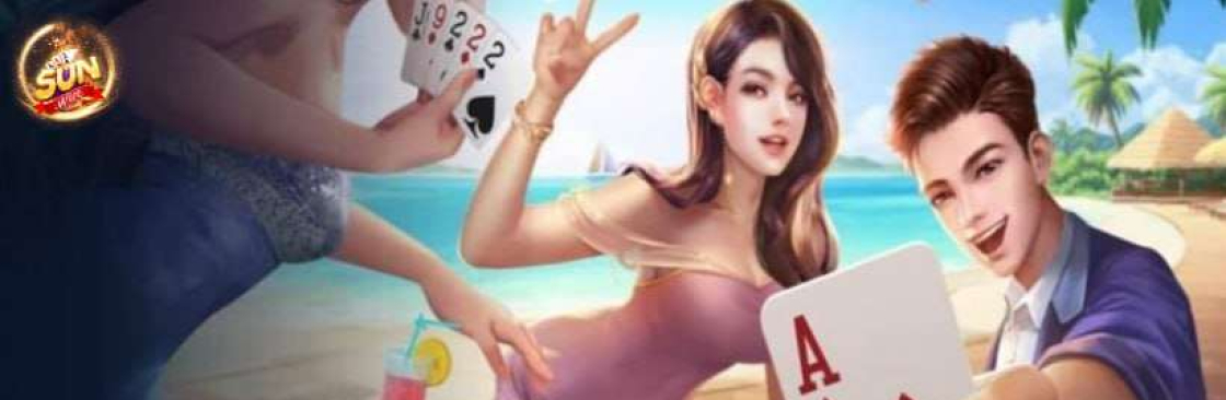 Cổng Game Sunwin Cover Image