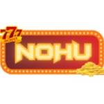 Nohu Nhà cái Profile Picture