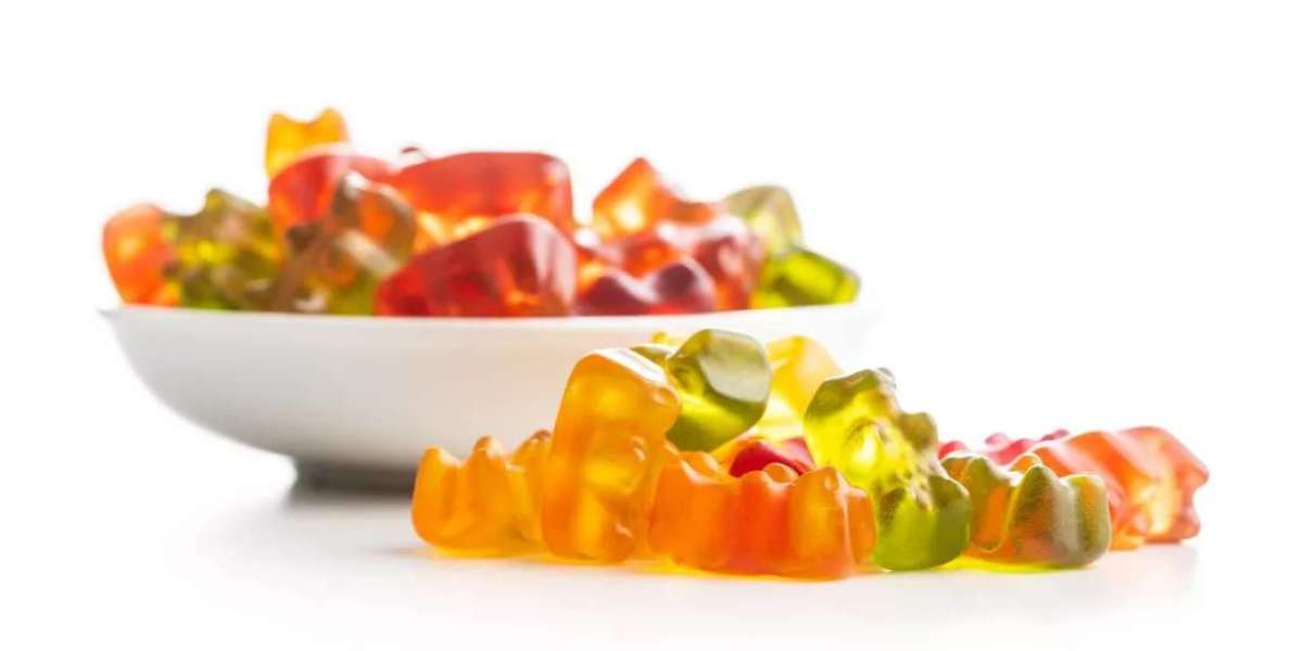 https://sites.google.com/view/feals-gummiess/home