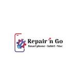 Repair n Go Preston Profile Picture