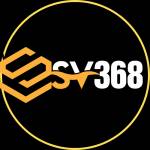 sv368sbs Profile Picture
