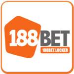 188bet locker Profile Picture