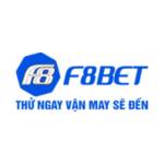 F88Bet Com Profile Picture