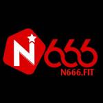 N666 Sân Chơi Cá Cược Đẳng Cấp Châu Á Profile Picture