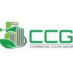 Commercial Clean Group Profile Picture