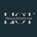 Red88 Mua Lại Lifeisoutthere Profile Picture