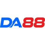 Da88 X Profile Picture