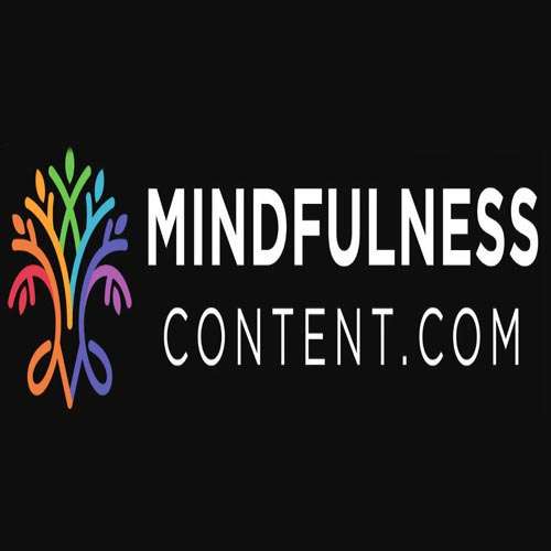 mindfulnesscont Profile Picture