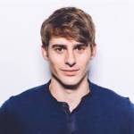 Mark Wood Profile Picture