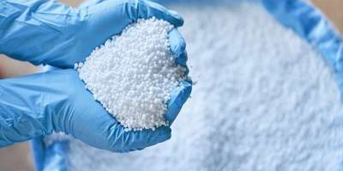 Urea Prices Trend | Pricing | News | Database | Chart