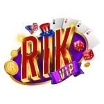 rikvipv2com Profile Picture