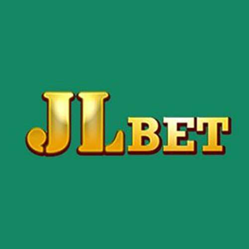 JILIBET Casino Pinakamahusay na Jili Slots at O Profile Picture