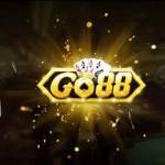 Cổng Game Go88 Profile Picture