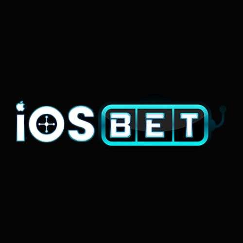 IOSBET Profile Picture