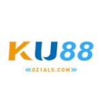 KU88 Casino Profile Picture