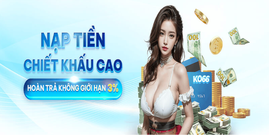 Trang Chủ KO66 -