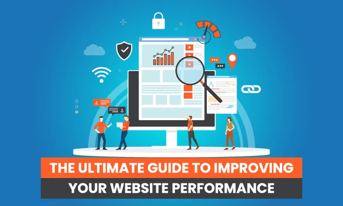 The Ultimate Guide to Plugins That Make Your Website Load Faster