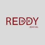 Reddy Book Profile Picture