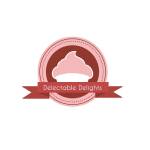 Delectable Delights Profile Picture