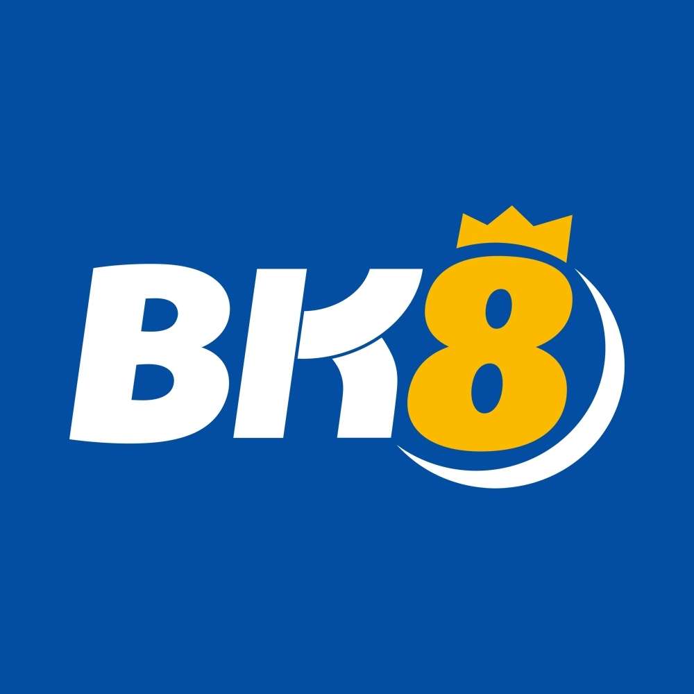 Bk8 store Profile Picture