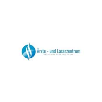 Arzte Laserzentrum Profile Picture