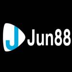Jun88 Casino cá cược Profile Picture