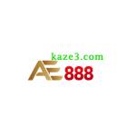 AE888 kaze3 Profile Picture