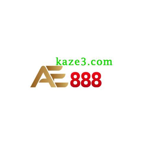 AE888 kaze3 Profile Picture