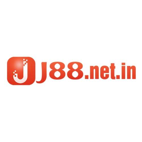 j88 netin Profile Picture