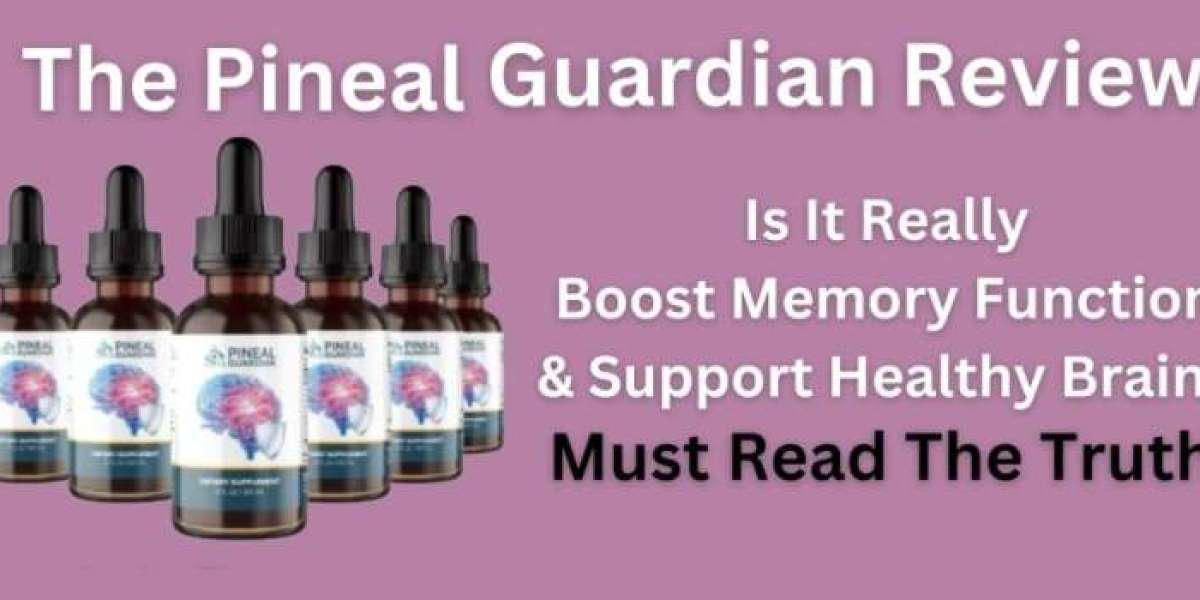 Pineal Guardian Drops Price: Utilizes, Fixings, Masters Cons, Cost 2024