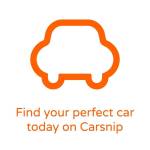 Carsnip Auto Profile Picture