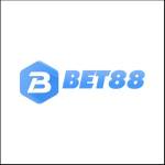 BET88 Profile Picture