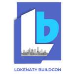 Lokenath Buildcon Profile Picture