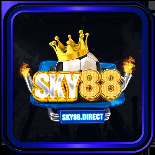 SKY88 Profile Picture