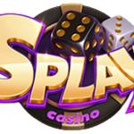 thutucthetamtru com Profile Picture