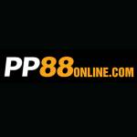 pp88 online Profile Picture