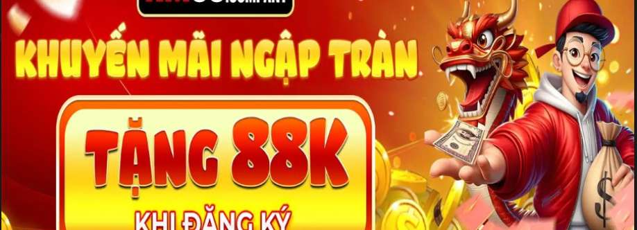 KM88 Trang chủ chính thức Cover Image