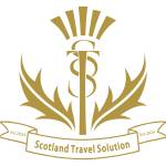 Scotland Travel Solution Profile Picture