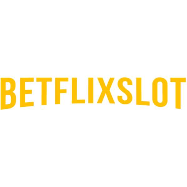 Betflix blog Profile Picture