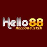 hello88skin1 profile picture